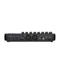 Цифровая 8-канальная портастудия Tascam DP-008EX