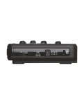 Цифровая 8-канальная портастудия Tascam DP-008EX