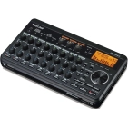 Цифрова 8-канальна портастудія Tascam DP-008EX