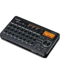 Цифрова 8-канальна портастудія Tascam DP-008EX