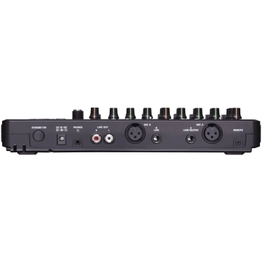 Цифрова 8-канальна портастудія Tascam DP-03SD