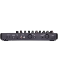 Digital 8-channel Port Studio Tascam DP-03SD