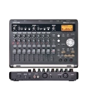 Цифрова 8-канальна портастудія Tascam DP-03SD