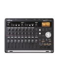 Цифрова 8-канальна портастудія Tascam DP-03SD