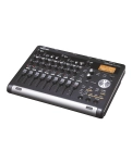 Digital 8-channel Port Studio Tascam DP-03SD