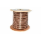 Акустичний кабель MT-Power Master Speaker Wire 2/16 AWG Акустичний кабель MT-Power Master Speaker Wire 2/16 AWG