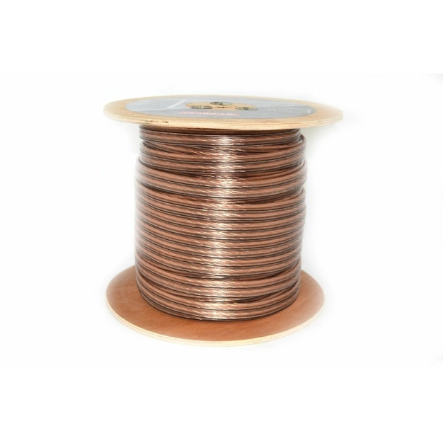 Акустичний кабель MT-Power Master Speaker Wire 2/16 AWG Акустичний кабель MT-Power Master Speaker Wire 2/16 AWG