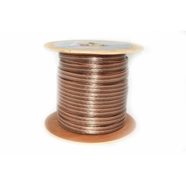 Акустичний кабель MT-Power Master Speaker Wire 2/16 AWG