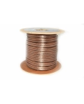 Акустичний кабель MT-Power Master Speaker Wire 2/16 AWG