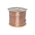 Акустичний кабель MT-Power Master Speaker Wire 2/18 AWG