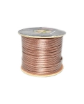 Акустичний кабель MT-Power Master Speaker Wire 2/18 AWG