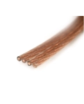 Speaker cable MT-Power Master Speaker Wire 4/14 AWG