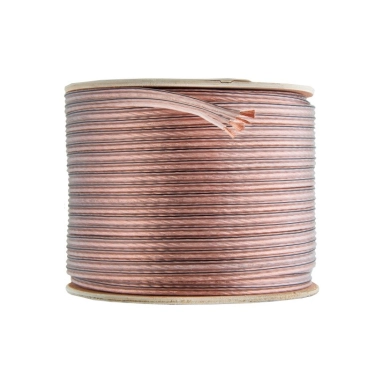 Акустичний кабель MT-Power Master Speaker Wire 4/14 AWG