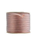 Speaker cable MT-Power Master Speaker Wire 4/14 AWG