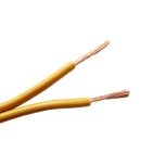 Акустичний кабель MT-Power Luxe Master Speaker Wire 2/18 AWG Акустичний кабель MT-Power Luxe Master Speaker Wire 2/18 AWG