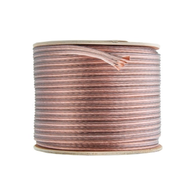 Акустичний кабель MT-Power Luxe Master Speaker Wire 4/14 AWG