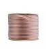 Акустический кабель MT-Power Luxe Master Speaker Wire 4/14 AWG