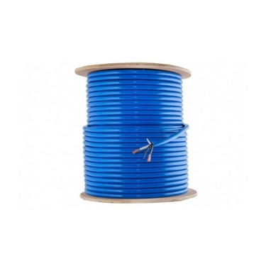 Акустичний кабель MT-Power Aerial Speaker Wire 4/16 AWG