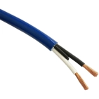Акустичний кабель MT-Power Aerial Speaker Wire 2/14 AWG Акустичний кабель MT-Power Aerial Speaker Wire 2/14 AWG