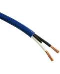 Акустичний кабель MT-Power Aerial Speaker Wire 2/14 AWG