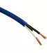 Акустичний кабель MT-Power Aerial Speaker Wire 2/14 AWG