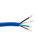 Акустичний кабель MT-Power Aerial Speaker Wire 4/14 AWG