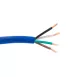 Акустичний кабель MT-Power Aerial Speaker Wire 4/14 AWG