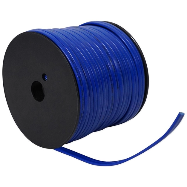 Акустичний кабель MT-Power Aerial Speaker Wire 4/14 AWG Акустичний кабель MT-Power Aerial Speaker Wire 4/14 AWG