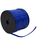 Акустический кабель MT-Power Aerial Speaker Wire 4/14 AWG