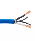Акустичний кабель MT-Power Aerial Speaker Wire 2/12 AWG