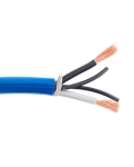 Акустичний кабель MT-Power Aerial Speaker Wire 2/12 AWG