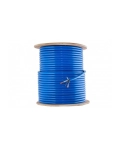 Акустический кабель MT-Power Aerial Speaker Wire 4/12 AWG