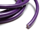 Акустичний кабель MT-Power Premium Speaker Wire 4/14 AWG Акустичний кабель MT-Power Premium Speaker Wire 4/14 AWG