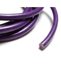 Акустичний кабель MT-Power Premium Speaker Wire 4/14 AWG