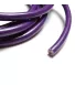 Акустичний кабель MT-Power Premium Speaker Wire 4/14 AWG