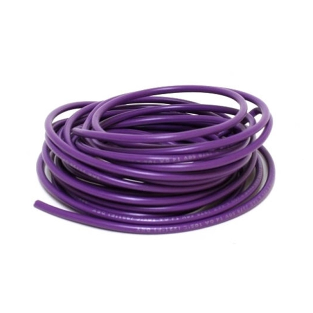 Акустичний кабель MT-Power Premium Speaker Wire 4/14 AWG Акустичний кабель MT-Power Premium Speaker Wire 4/14 AWG