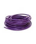 Акустичний кабель MT-Power Premium Speaker Wire 4/14 AWG