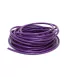 Акустичний кабель MT-Power Premium Speaker Wire 4/14 AWG