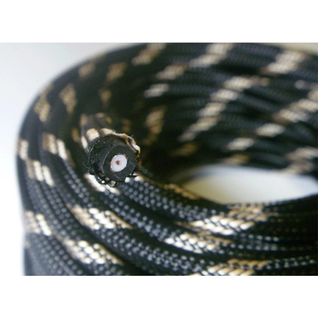 Міжблочний MT-Power PLATINUM Interconnect cable Міжблочний MT-Power PLATINUM Interconnect cable