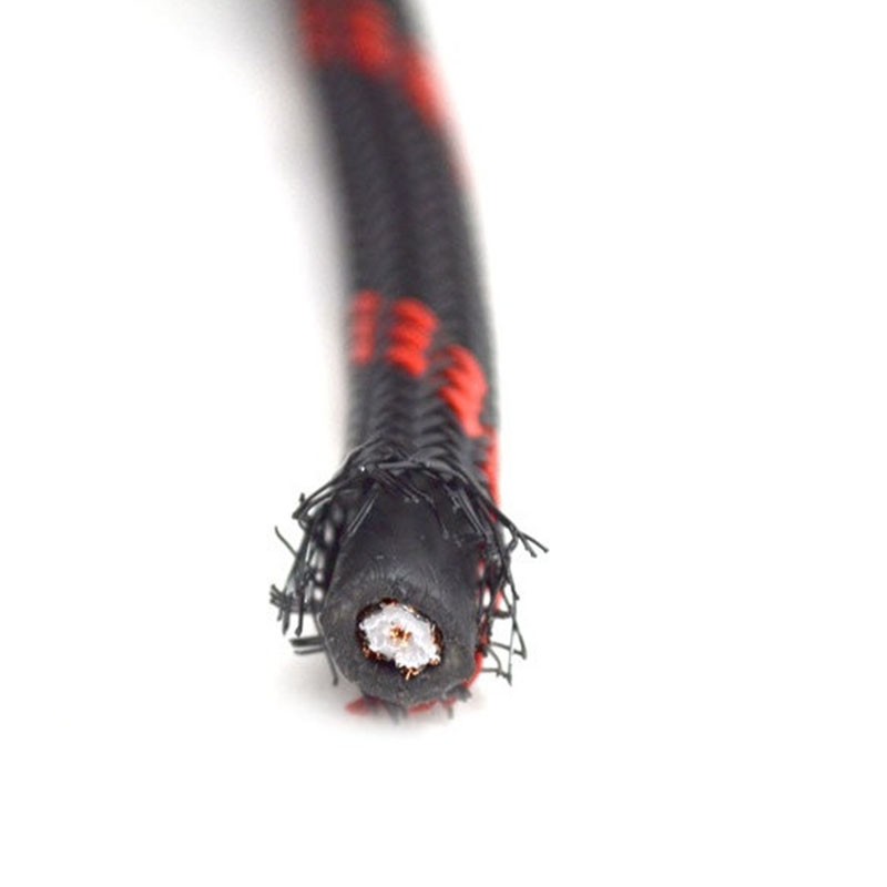 MTPower DIAMOND Interconnect cable Plastinka