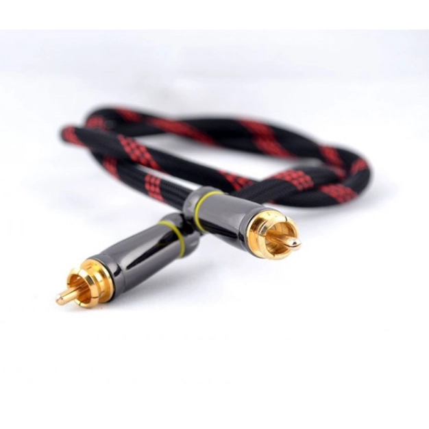 RCA роз'єм MT power DIAMOND