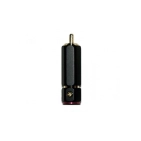 RCA роз'єм MT-Power ELITE Gold RCA роз'єм MT-Power ELITE Gold
