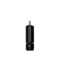 RCA connector MT-Power ELITE Gold