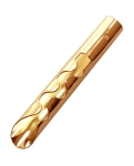 Разъём "Банан" MT-Power Gold Banana
