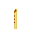 Разъём "Банан" MT-Power Gold Banana