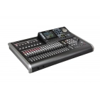 Цифрова портастудія 24-канальна DP-24SD Tascam Цифрова портастудія 24-канальна DP-24SD Tascam