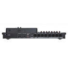 Цифрова портастудія 32-канальна DP-32SD Tascam Цифрова портастудія 32-канальна DP-32SD Tascam