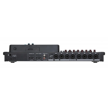 Цифрова портастудія 32-канальна DP-32SD Tascam