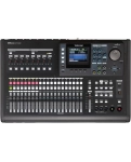 Цифрова портастудія 32-канальна DP-32SD Tascam