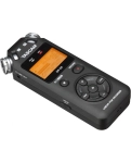 Портативний PCM/MP3 рекордер DR-05 Tascam